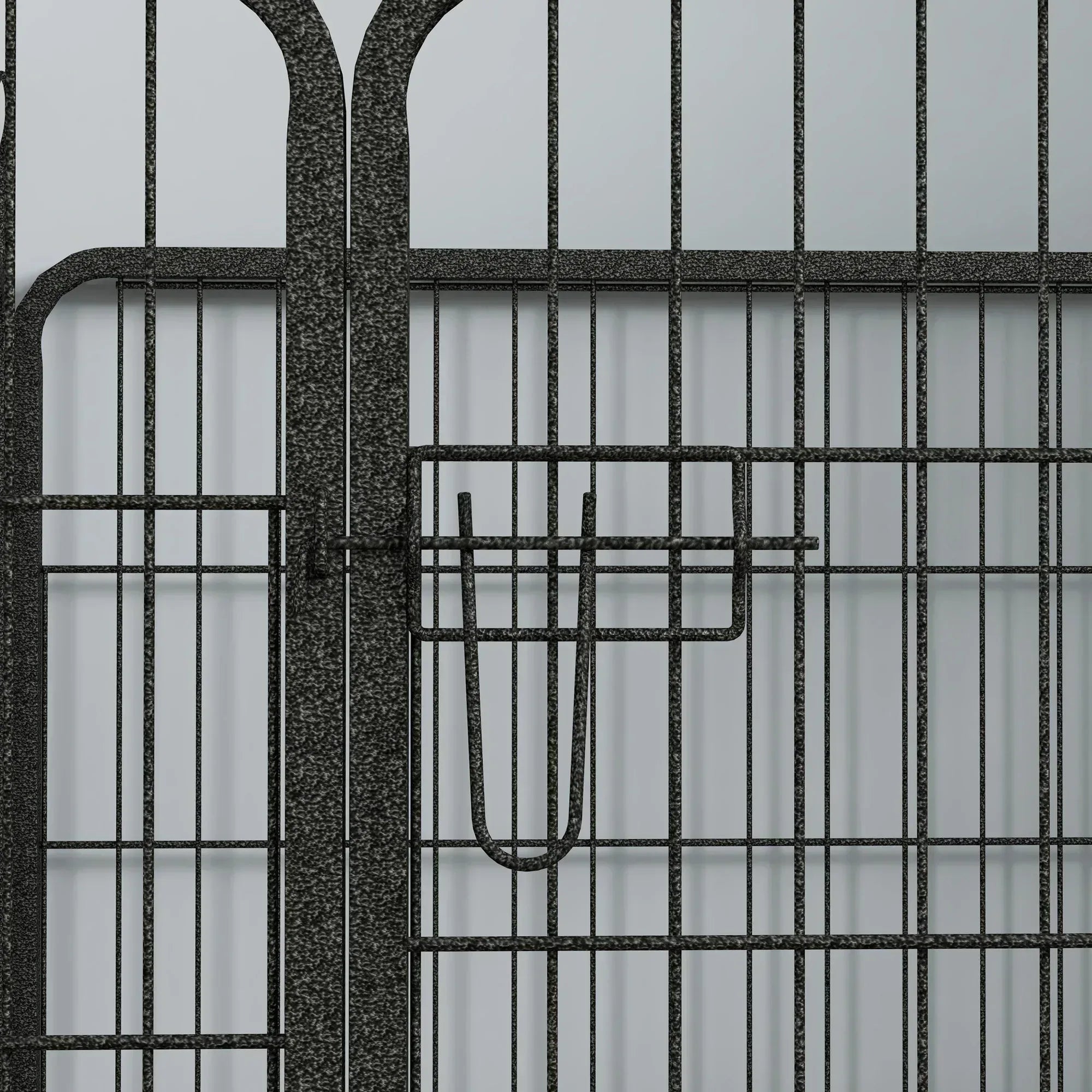 Stf85b1949353c1b0 - Bobobiy