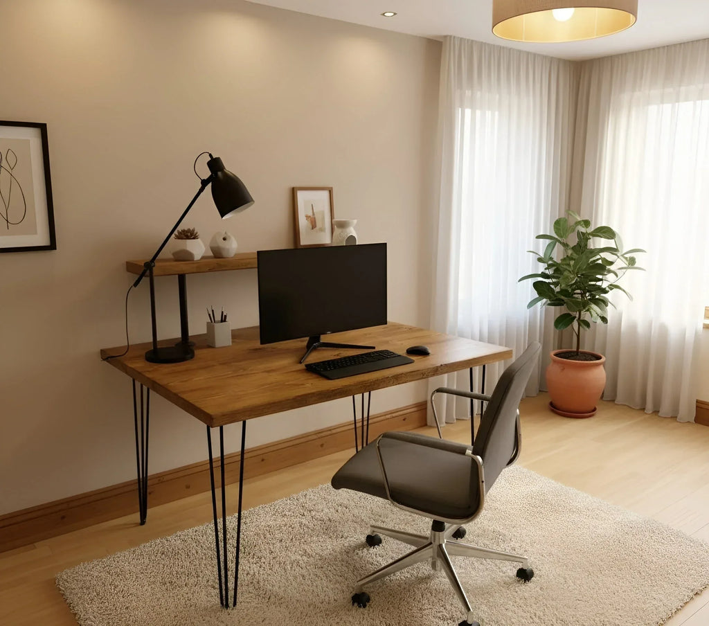 Study_desk_2_1 - Bobobiy