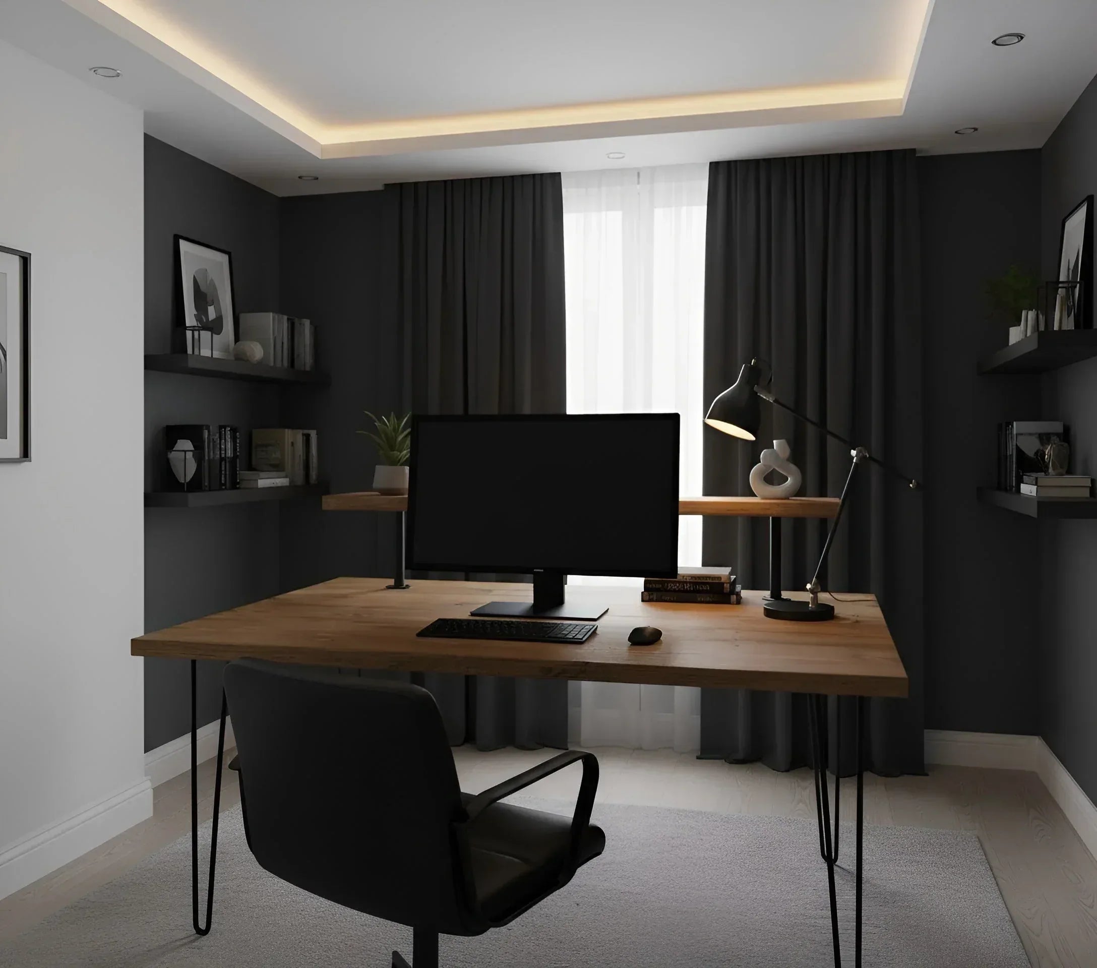 Study_desk_2_2 - Bobobiy