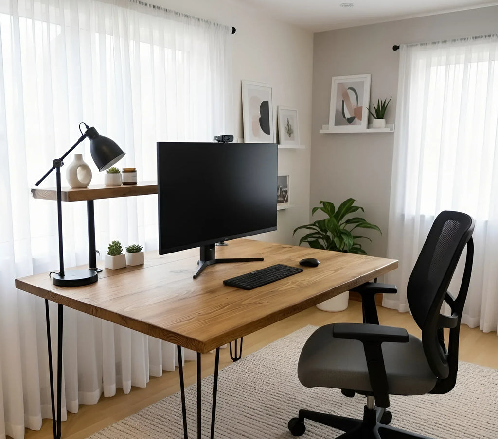 Study_desk_2_4 - Bobobiy