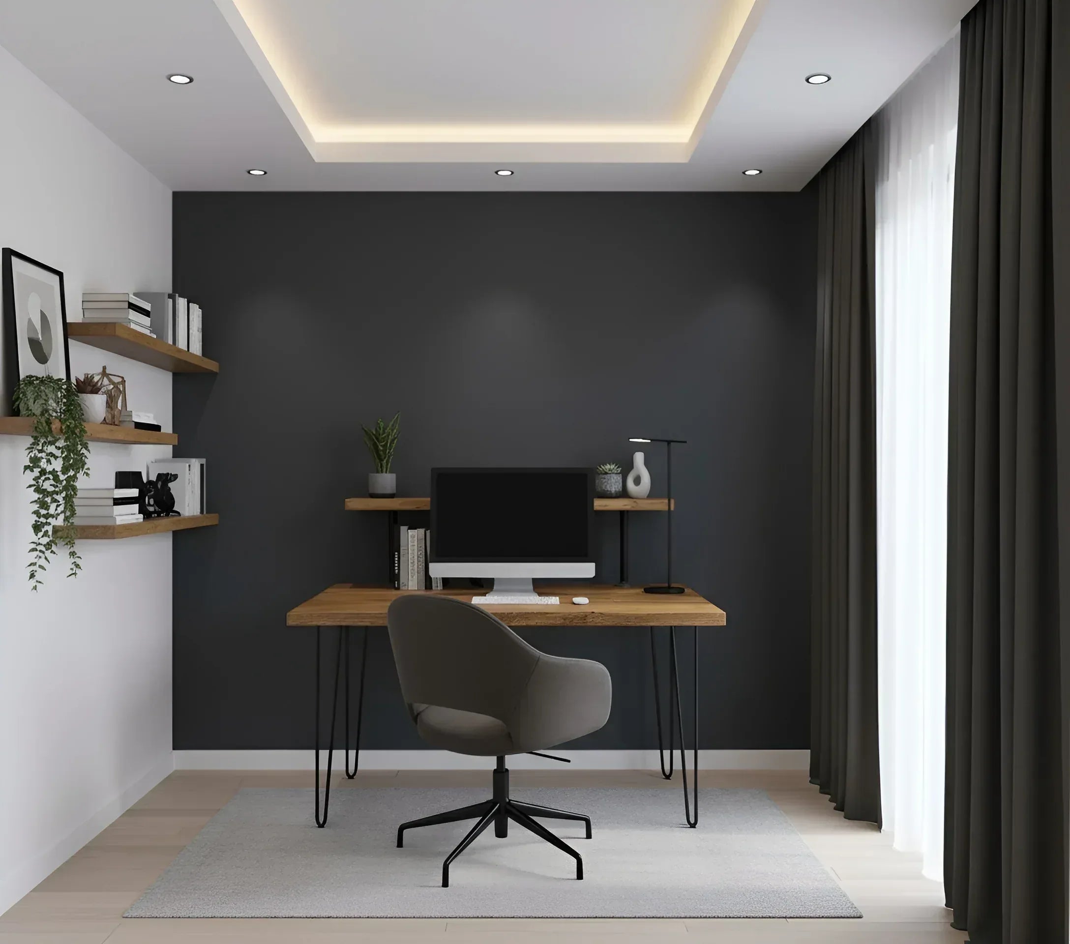 Study_desk_2_5 - Bobobiy