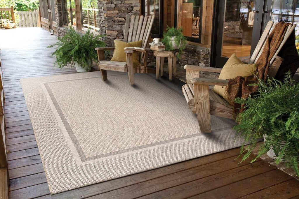 Summer_Border_Rug_1200x800_4ded43d7-8456-4fc1-9cbf-5c48fe1ec618 - Bobobiy