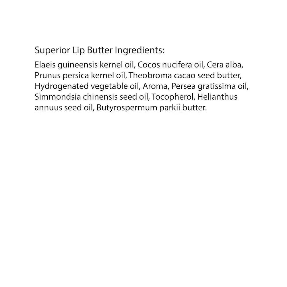 SuperiorLipButterIngredientsWebTile_4dce4367-06fa-47fd-b220-71697aaaf924 - Bobobiy