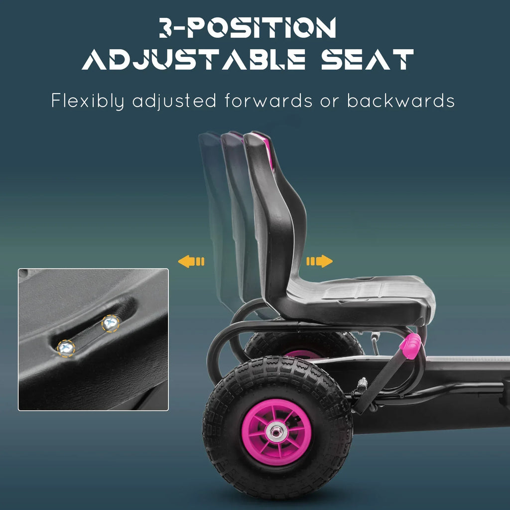 Suw7f719494c3d77b - Bobobiy