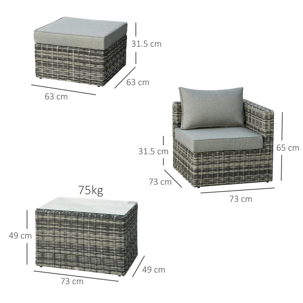 Svba1d194952f8808 - Bobobiy