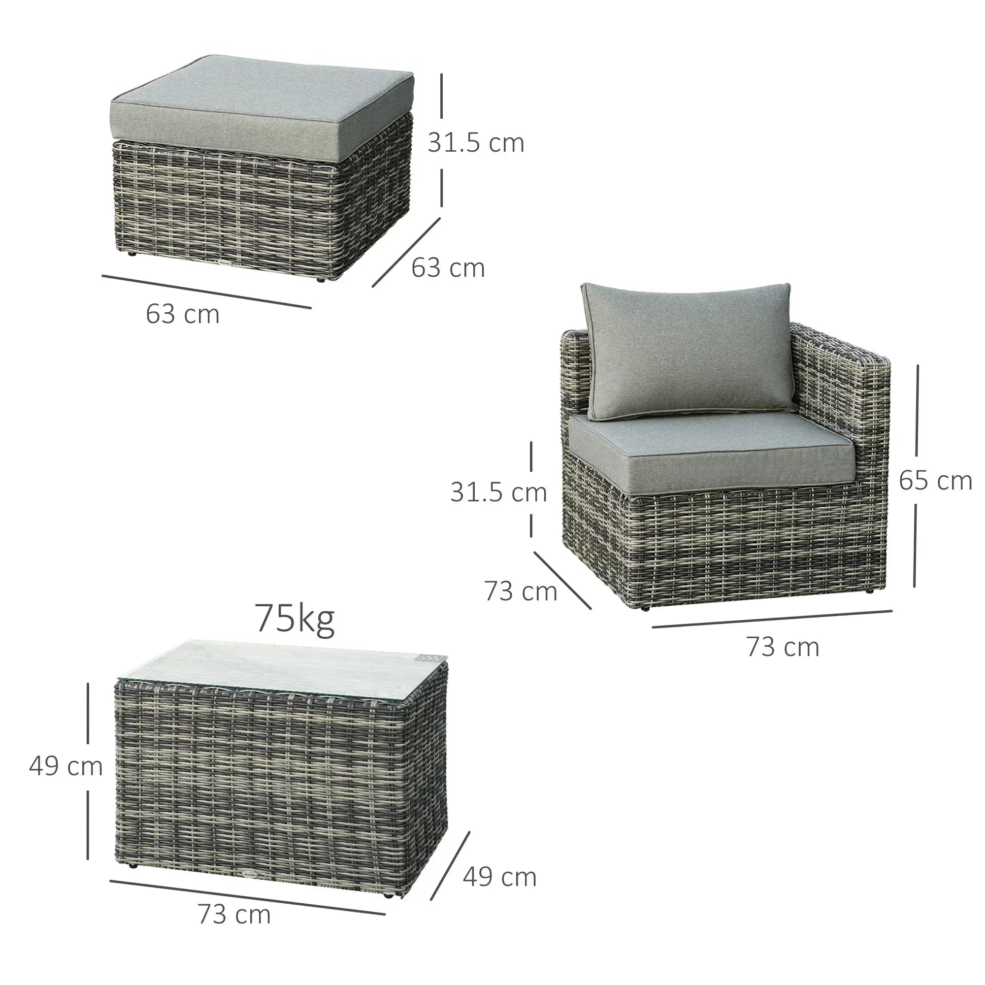 Svba1d194952f8808 - Bobobiy