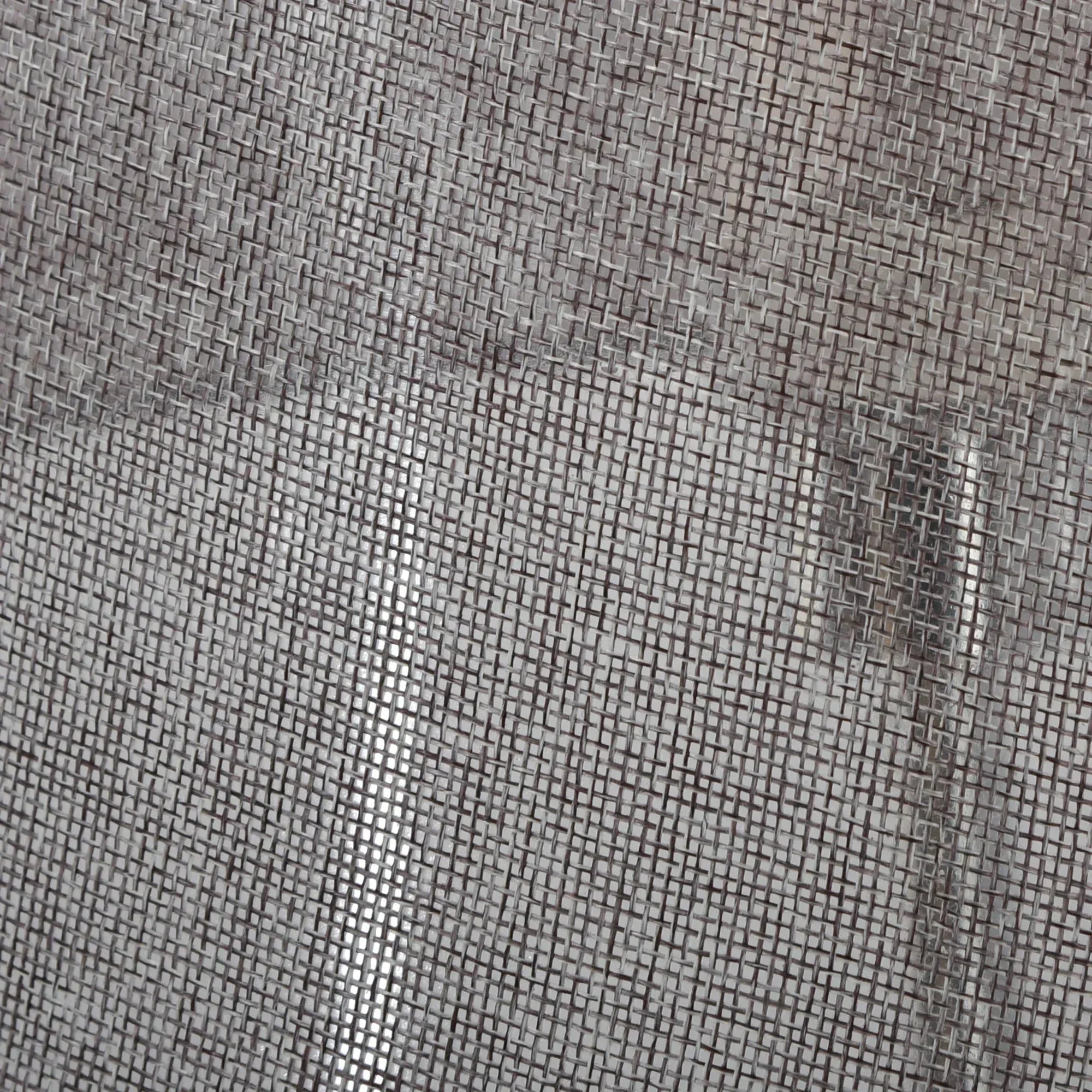 SwS0fe19497302cde - Bobobiy