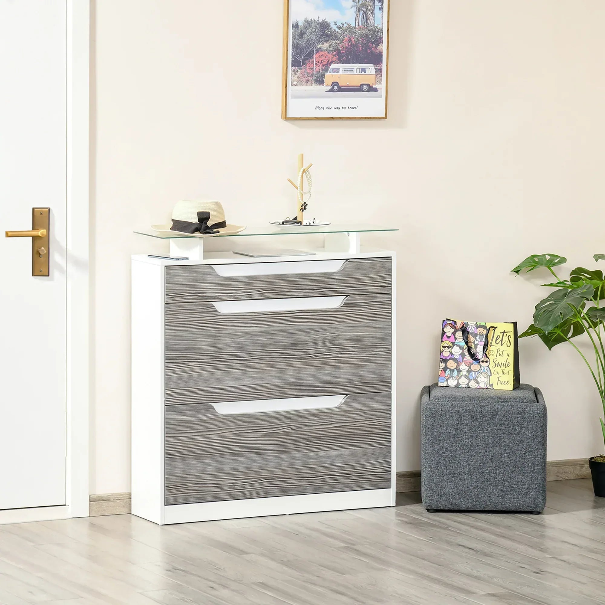 SzV50719493b09056 - Bobobiy