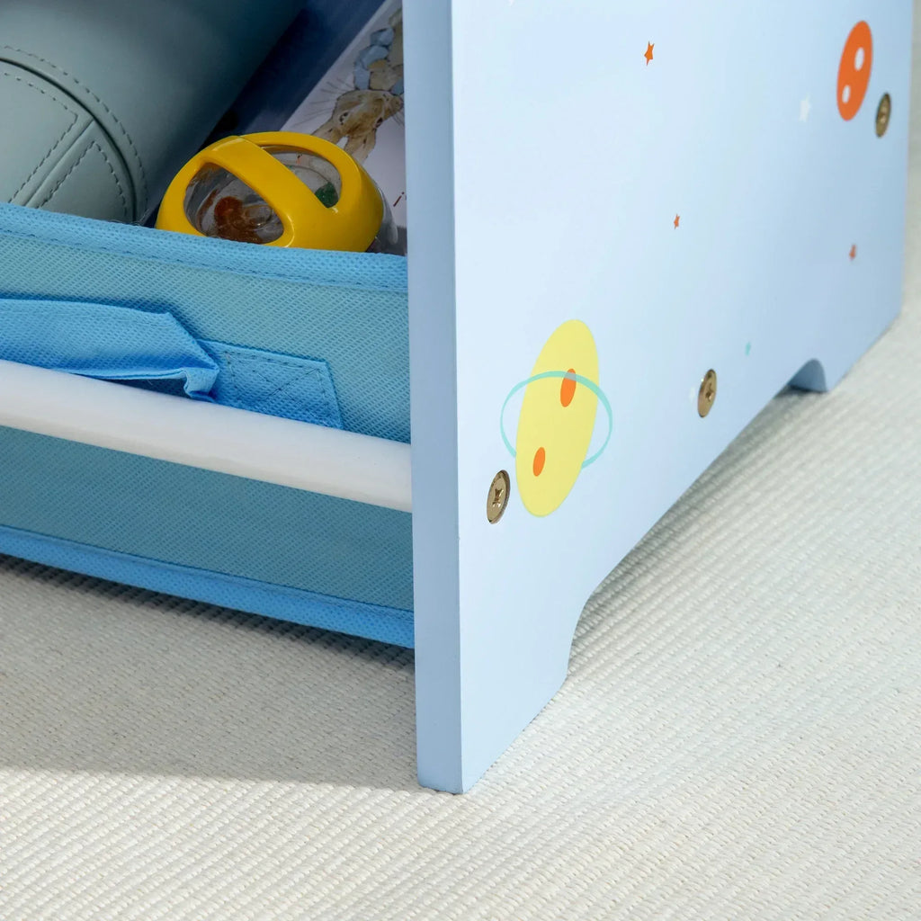 T0P57019495319061 - Bobobiy