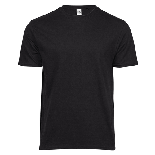Tee Jays 1100 Power T-Shirt