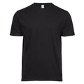 Tee Jays 1100 Power T-Shirt - Bobobiy