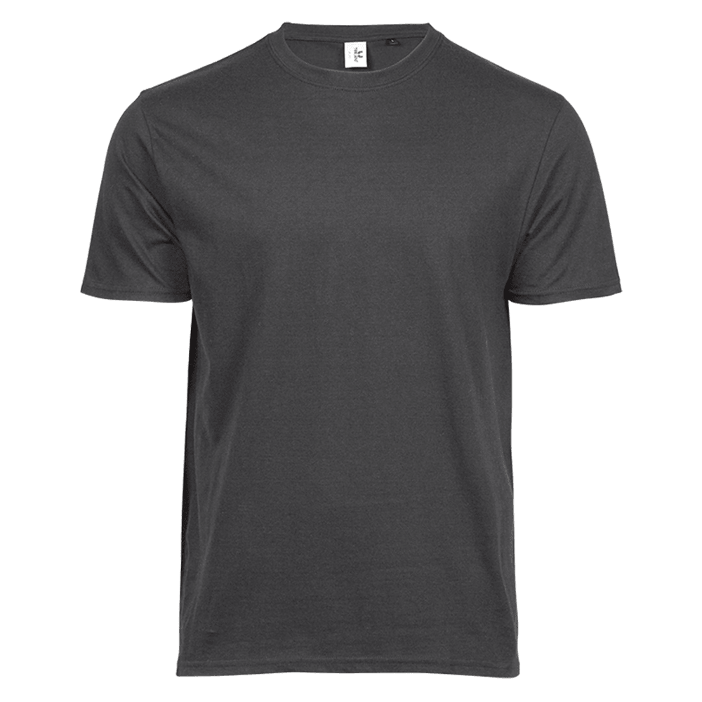 Tee Jays 1100 Power T-Shirt