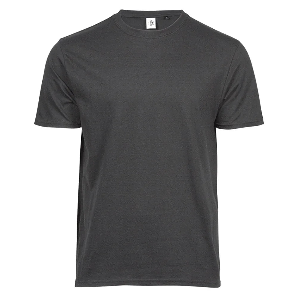 Tee Jays 1100 Power T-Shirt