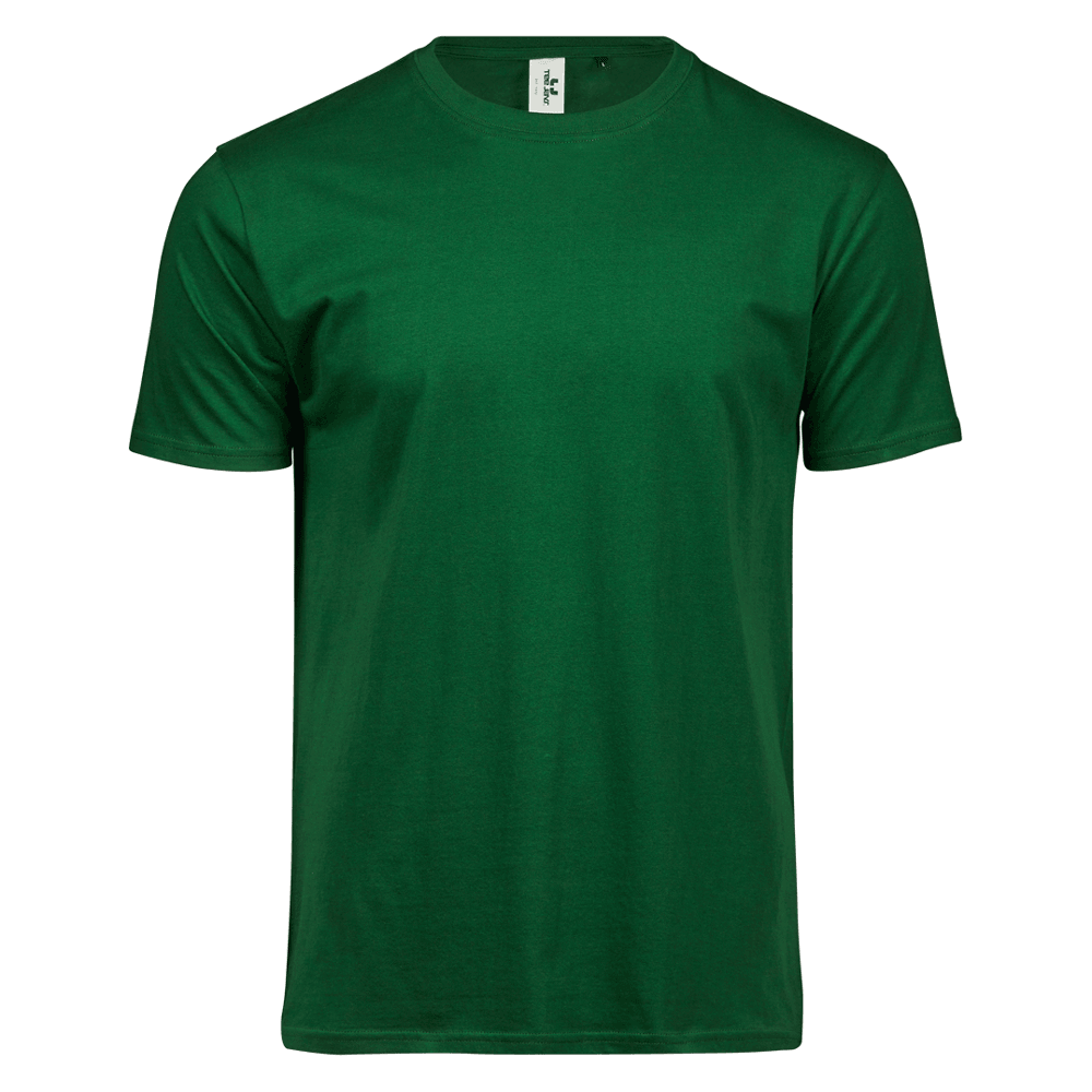 Tee Jays 1100 Power T-Shirt