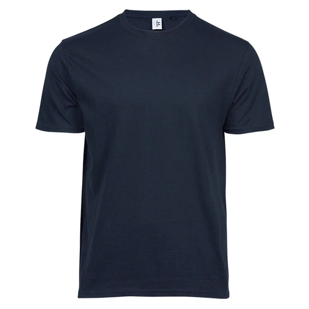 Tee Jays 1100 Power T-Shirt