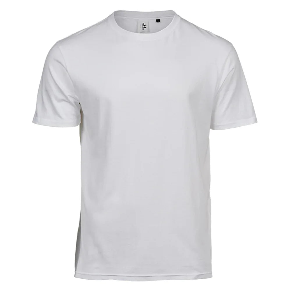Tee Jays 1100 Power T-Shirt