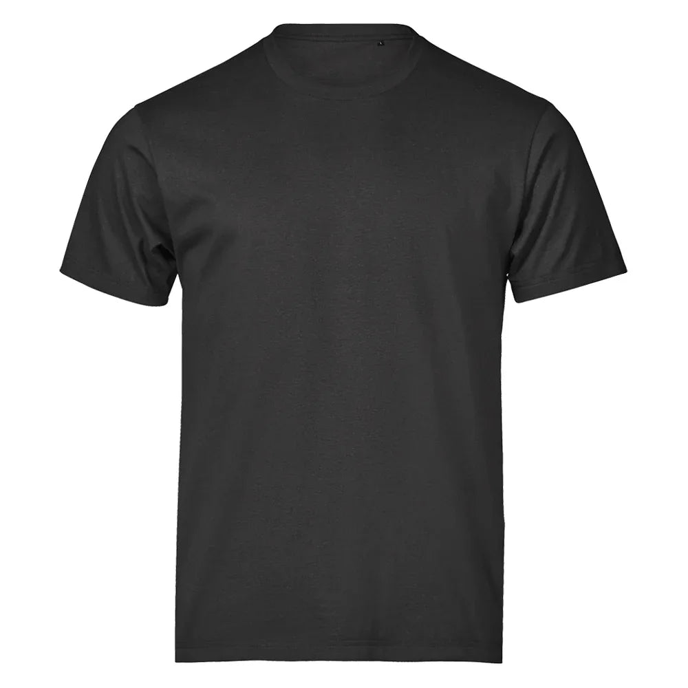 Tee Jays 1140 Urban T-Shirt - Bobobiy