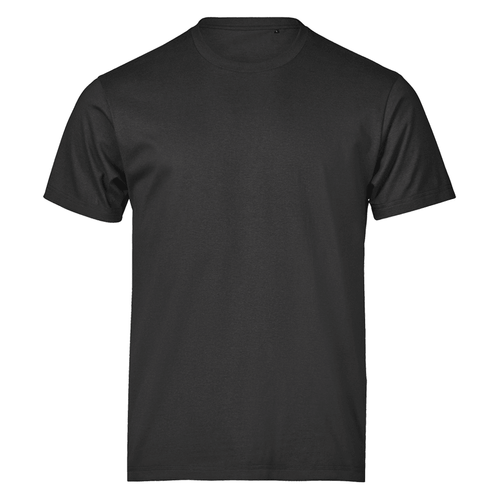 Tee Jays 1140 Urban T-Shirt