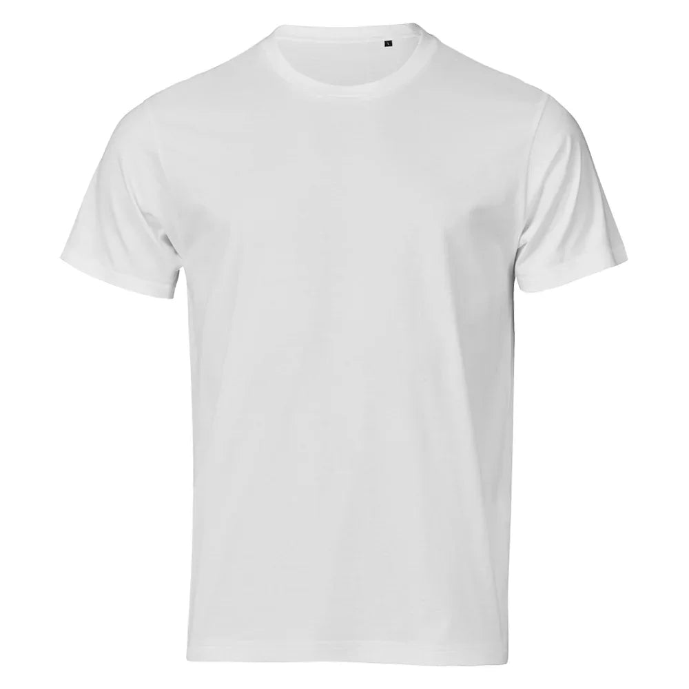 Tee Jays 1140 Urban T-Shirt - Bobobiy
