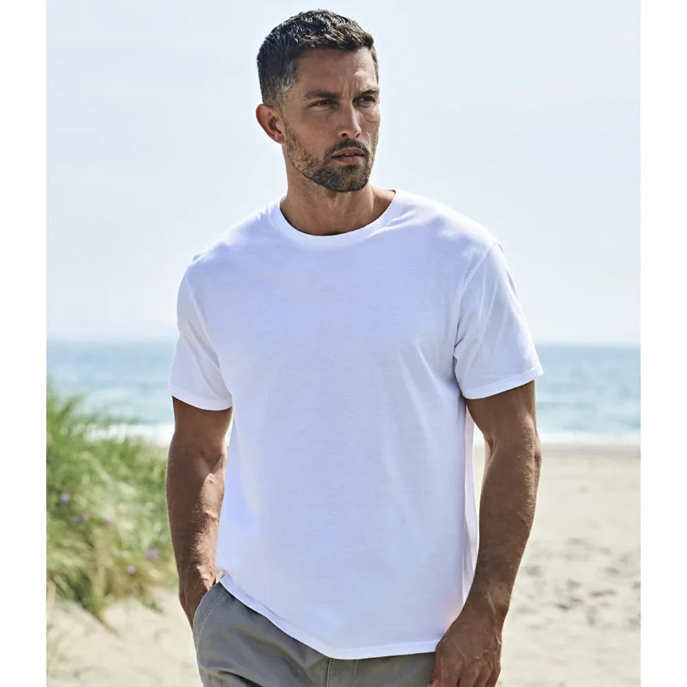 Tee Jays 1140 Urban T-Shirt - Bobobiy