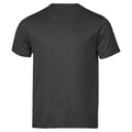 Tee Jays 1150 Urban Luxury T-Shirt - Bobobiy