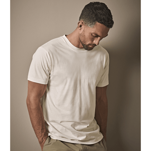 Tee Jays 1150 Urban Luxury T-Shirt Other Colours