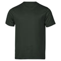 Tee Jays 1150 Urban Luxury T-Shirt Other Colours - Bobobiy