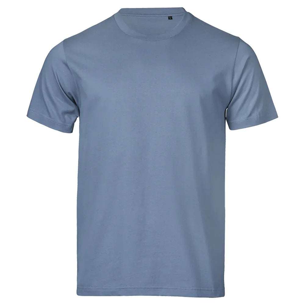 Tee Jays 1150 Urban Luxury T-Shirt Other Colours