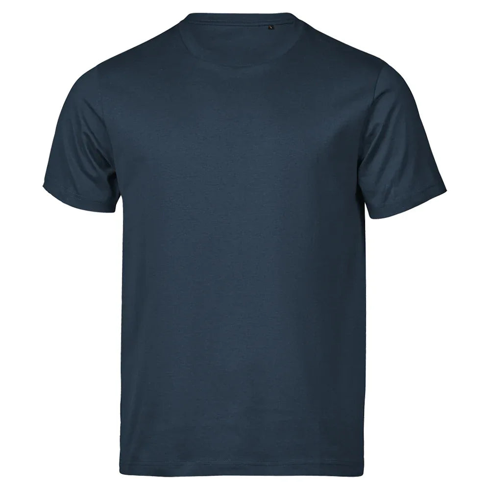 Tee Jays 1150 Urban Luxury T-Shirt - Bobobiy