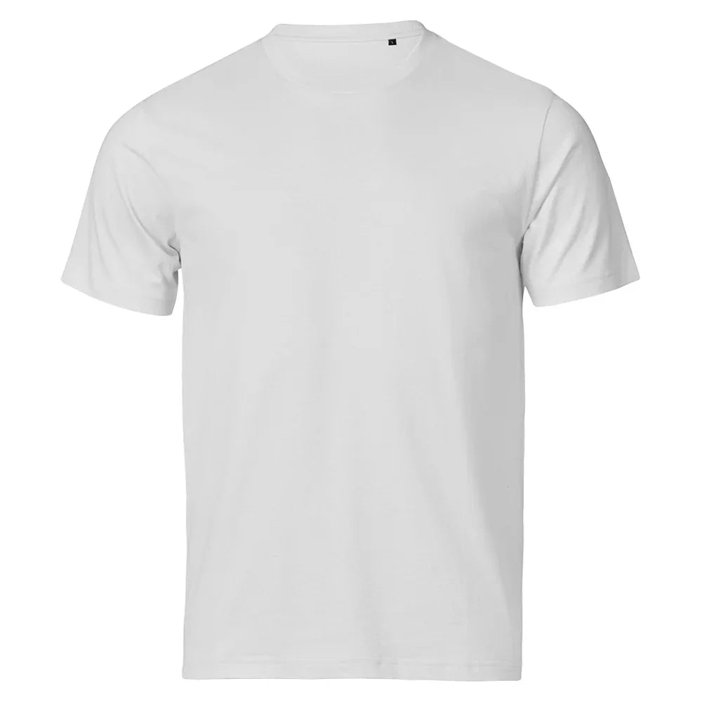 Tee Jays 1150 Urban Luxury T-Shirt - Bobobiy