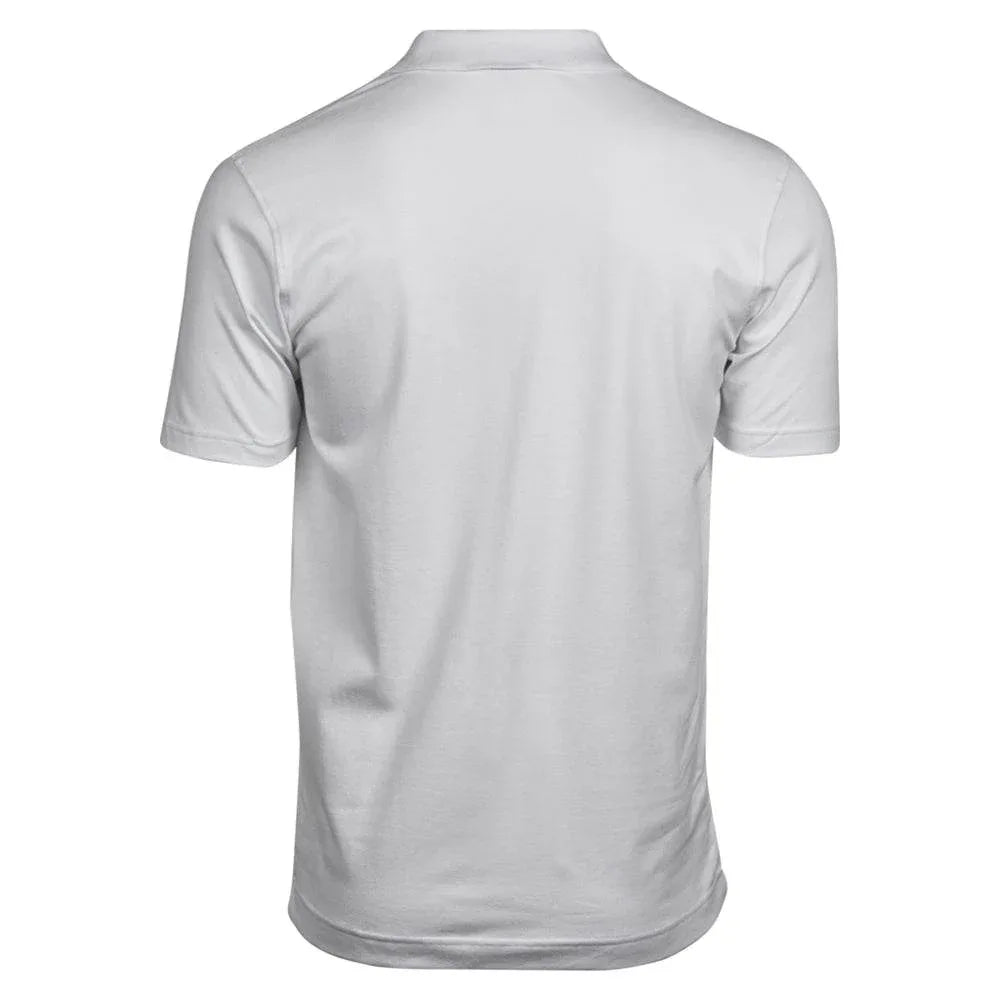 T1404WHIBACK - Bobobiy