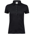 T1441_BLK_FRONT - Bobobiy