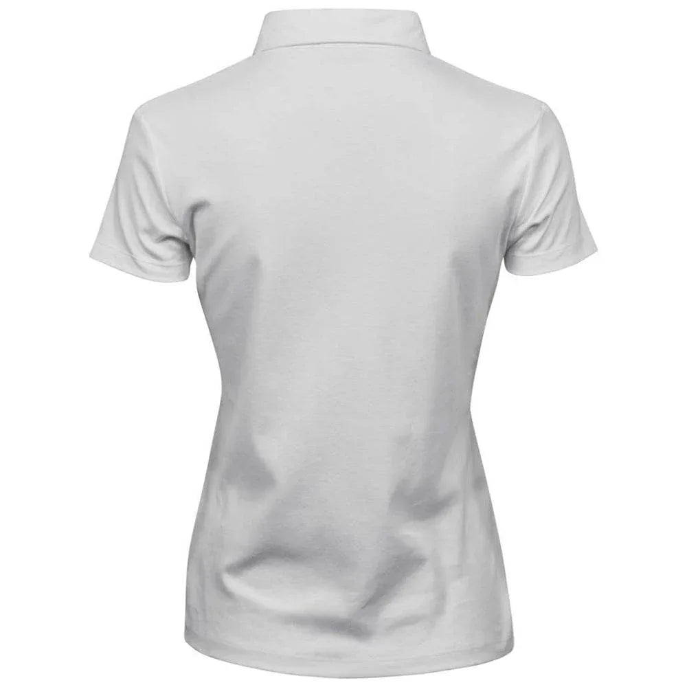 T1441_WHI_BACK - Bobobiy