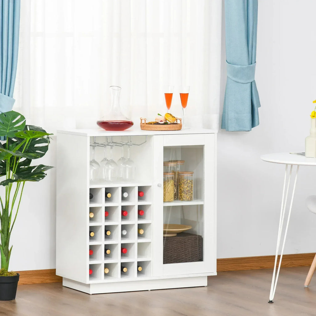 T1K503194949d375c - Bobobiy