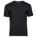 Tee Jays 5000 Luxury Cotton T-Shirt