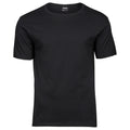 Tee Jays 5000 Luxury Cotton T-Shirt - Bobobiy