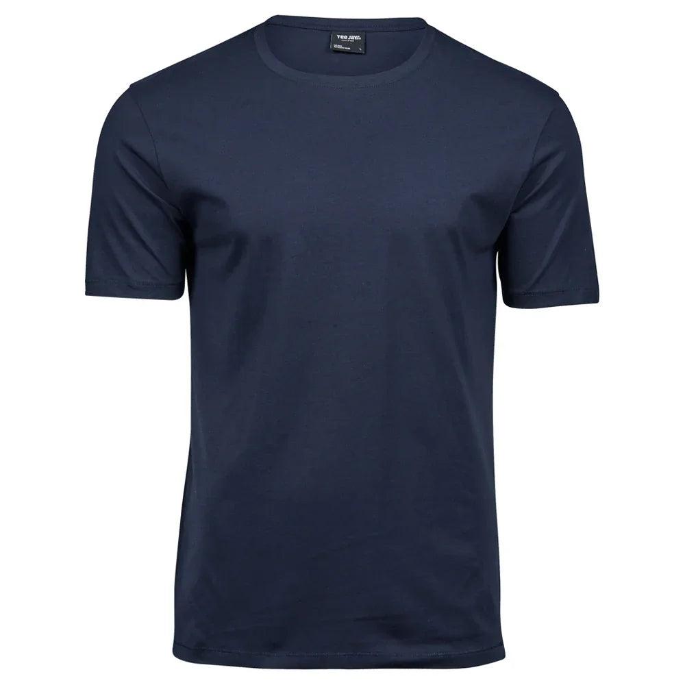 Tee Jays 5000 Luxury Cotton T-Shirt