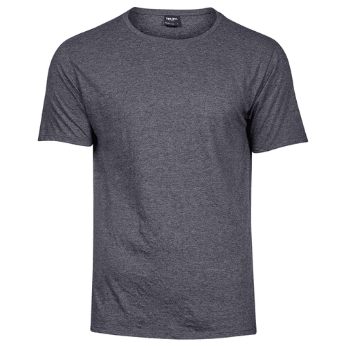 Tee Jays 5050 Urban Melange T-Shirt