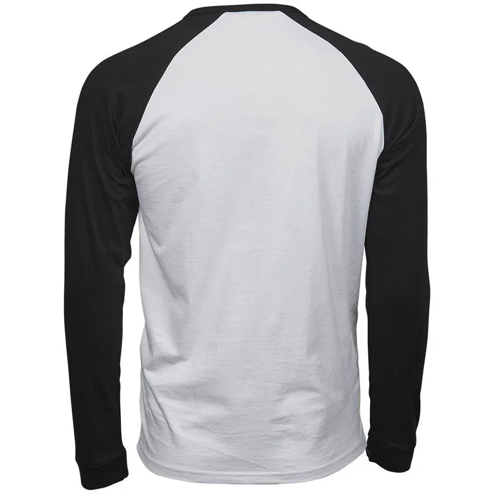 T5072WH_2fBKBACK - Bobobiy