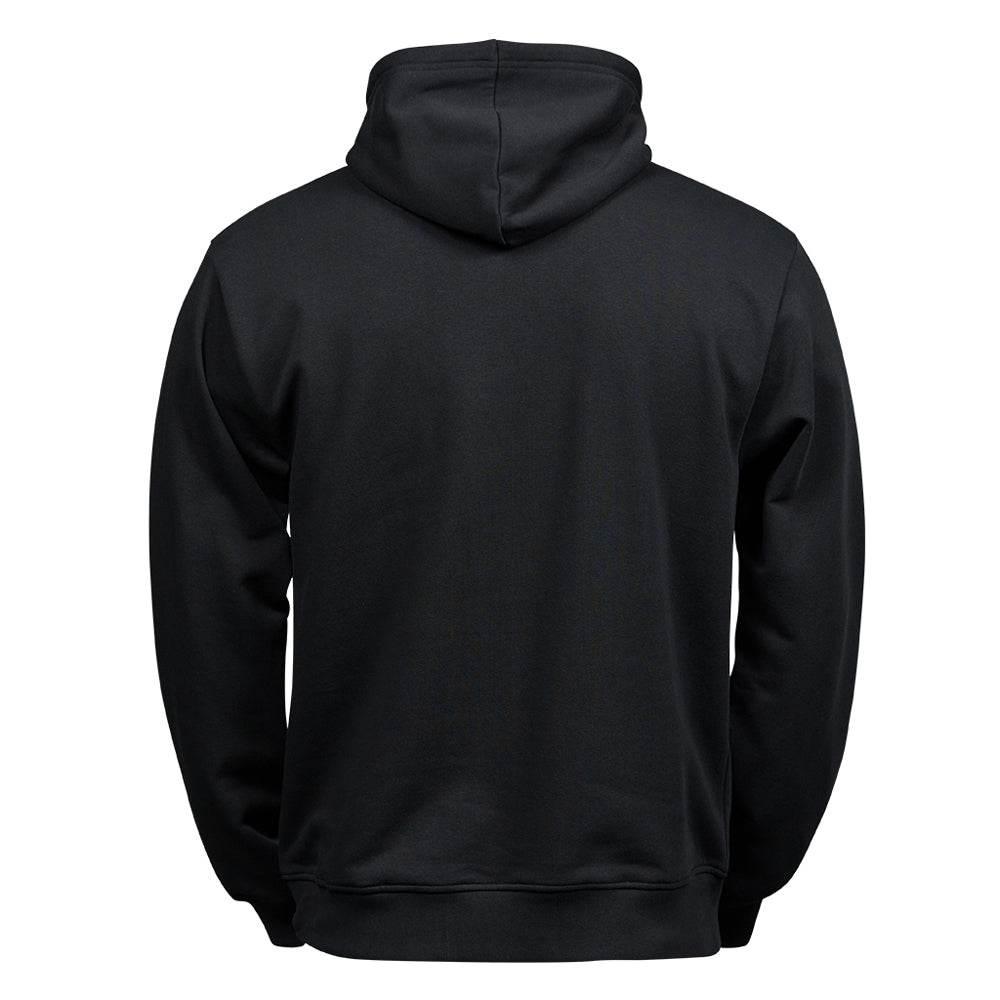 Tee Jays 5102b Kids Power Hoodie - Bobobiy