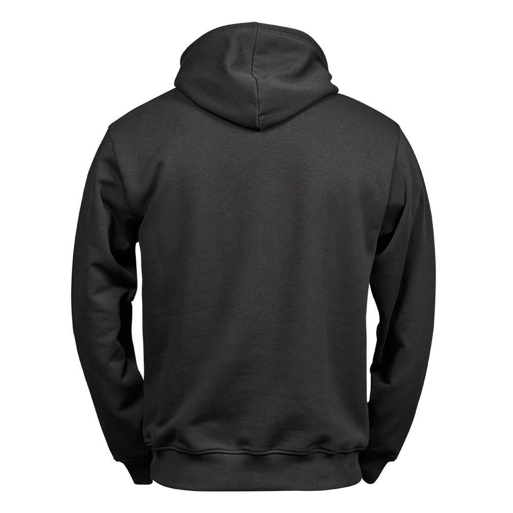 Tee Jays 5102b Kids Power Hoodie - Bobobiy