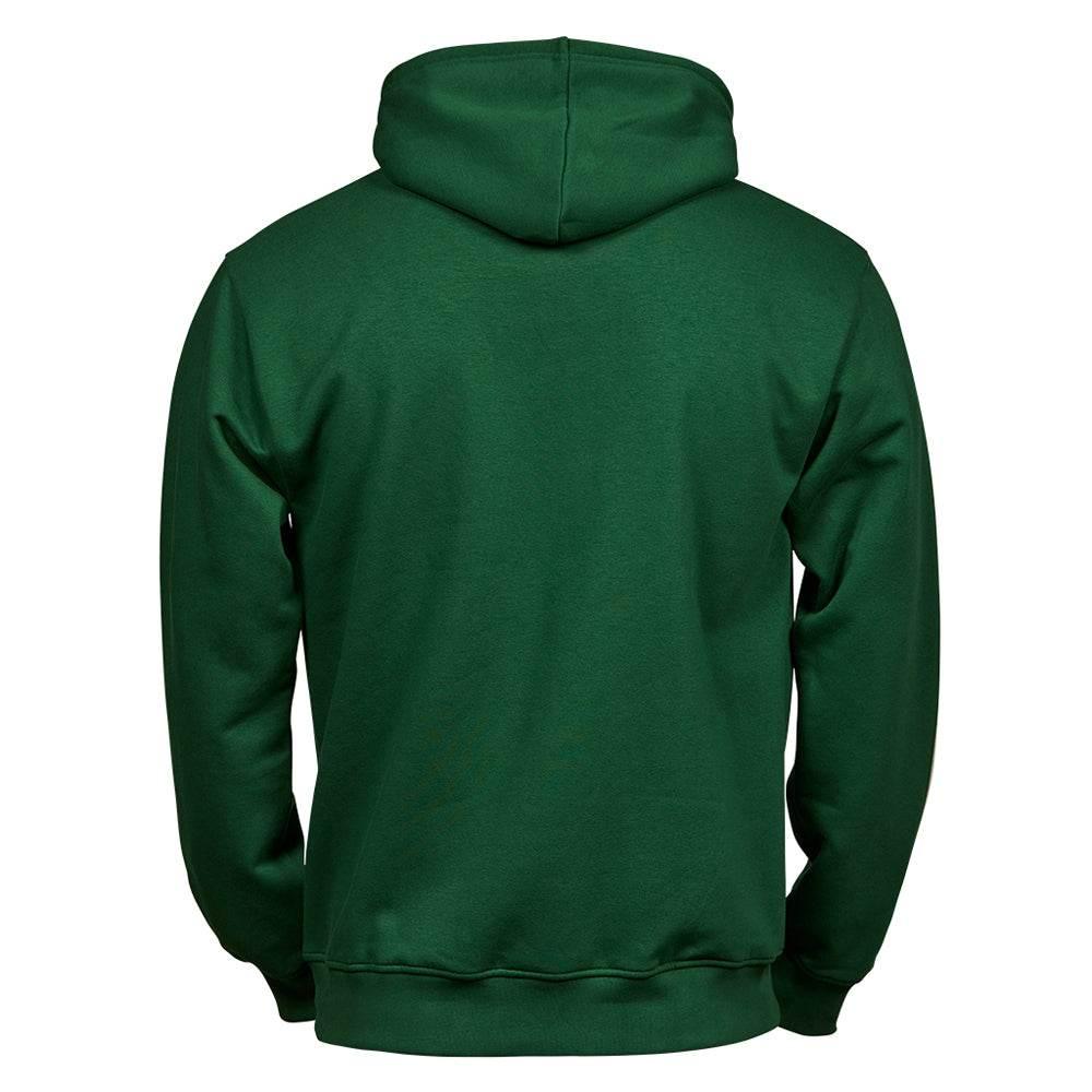 Tee Jays 5102b Kids Power Hoodie - Bobobiy