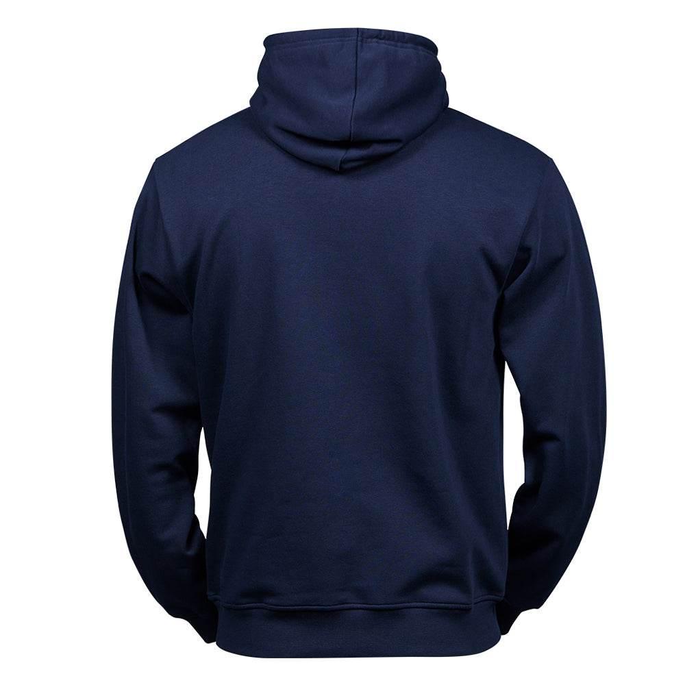 Tee Jays 5102b Kids Power Hoodie - Bobobiy