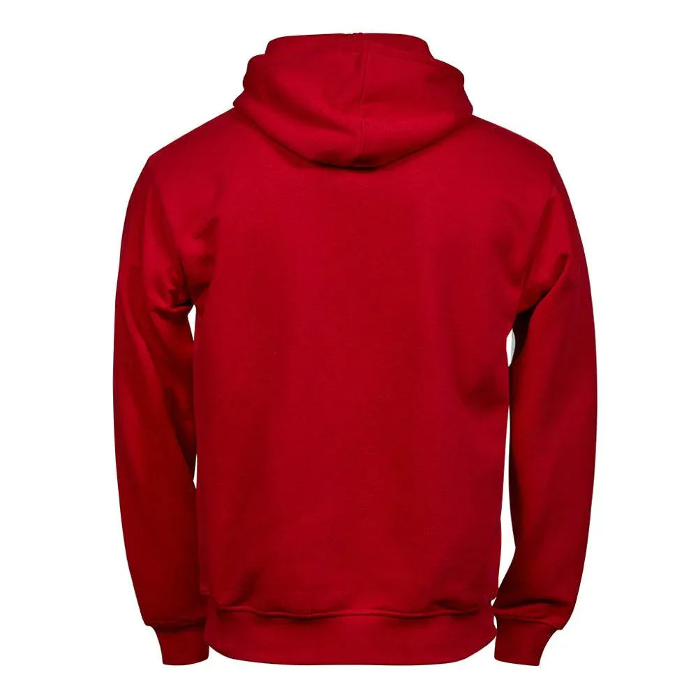 Tee Jays 5102b Kids Power Hoodie - Bobobiy