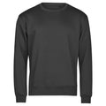 Tee Jays 5150 Urban Sweatshirt - Bobobiy
