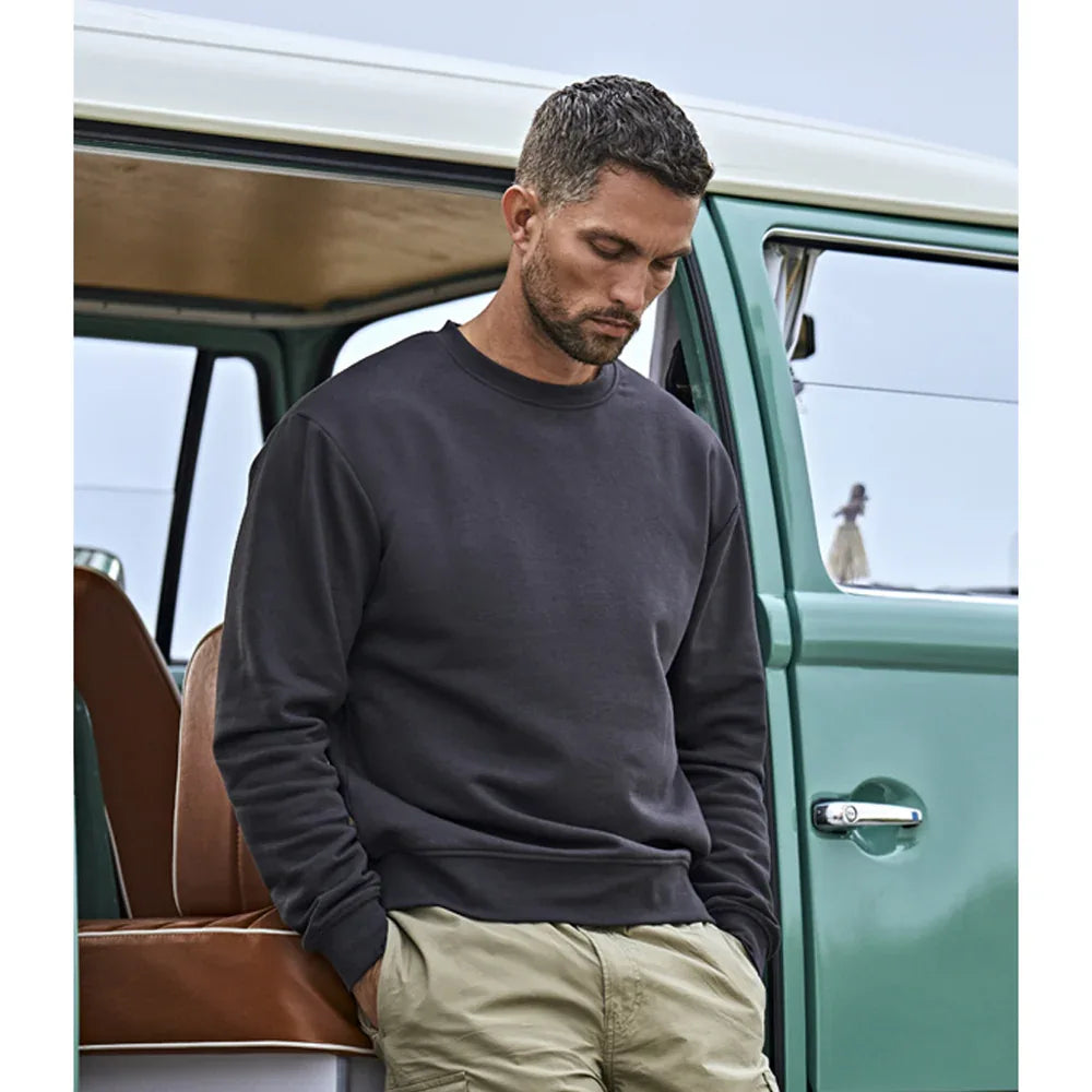 Tee Jays 5150 Urban Sweatshirt - Bobobiy