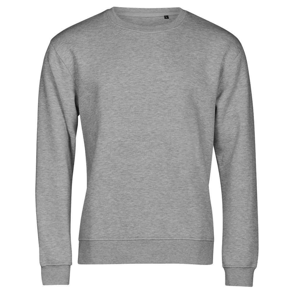 Tee Jays 5150 Urban Sweatshirt - Bobobiy