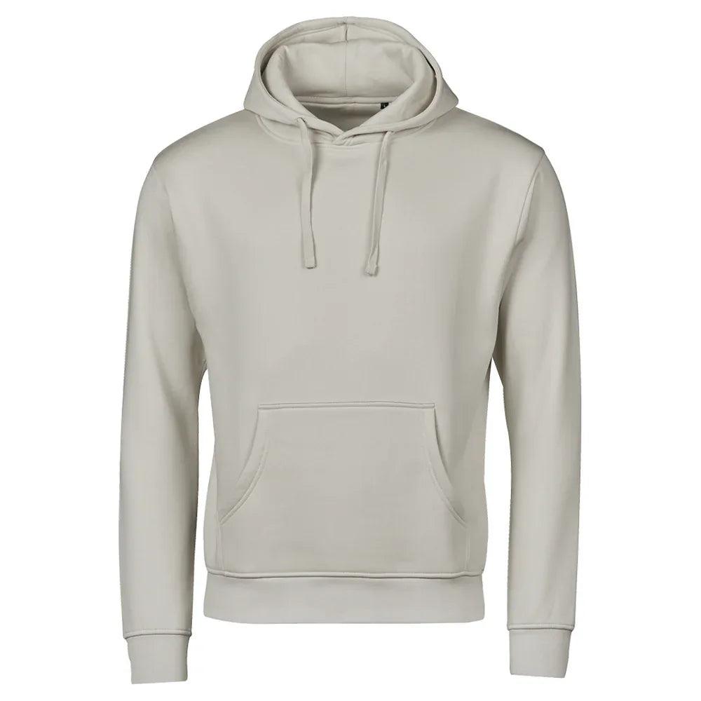 Tee Jays 5152 Urban Hooded Sweatshirt