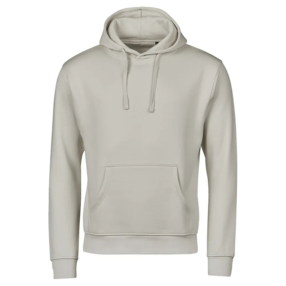 Tee Jays 5152 Urban Hooded Sweatshirt - Bobobiy