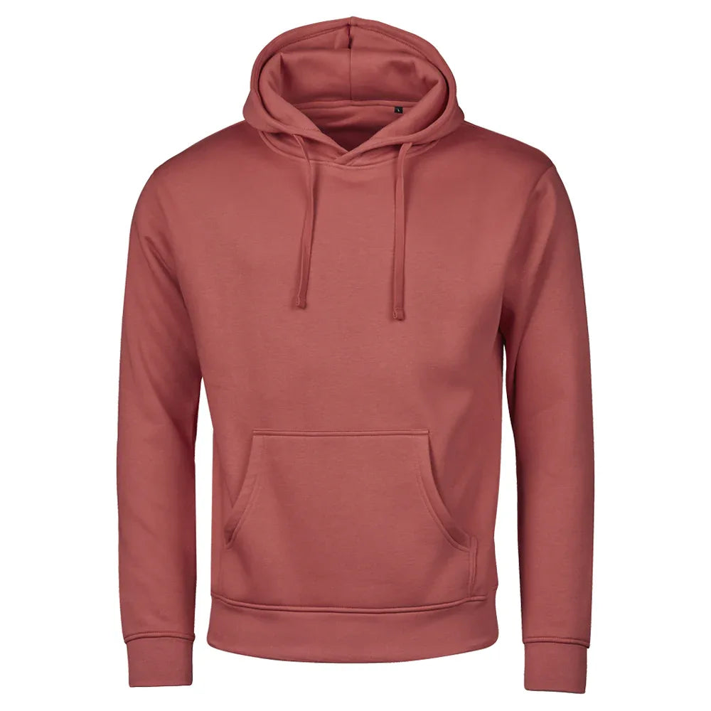 Tee Jays 5152 Urban Hooded Sweatshirt - Bobobiy